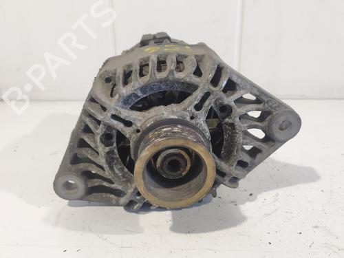 Used Alternator ALFA ROMEO 156 (932_) [1997-2005]  7258658