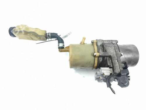 Used Steering pump Steering pump MAZDA 3 (BK) 1.6 DI Turbo (109 hp) 33755160 33755160