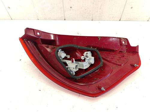 Left taillight FORD FIESTA VI (CB1, CCN) 1.6 TDCi | BP25002225C34 