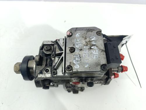 Injection pump OPEL ASTRA G Saloon (T98) 2.0 DI (F69) | BP30703638M78