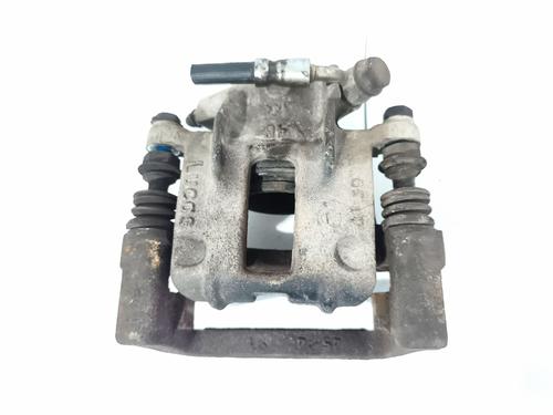 Pinza freno delantera izquierda Pinza freno delantera izquierda SUZUKI VITARA (ET, TA, TD) 1.9 D All-wheel Drive (SE419TD) (68 hp) 36017103 36017103