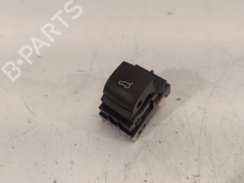 Used Switch BMW X5 (F15, F85) xDrive 30 d (258 hp) 22975175