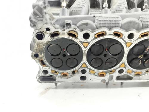 Cylinder head CITROËN C6 (TD_) 3.0 HDi | BP34212216M5  - Image 13