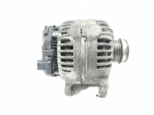 Alternator VW PASSAT B5.5 (3B3) 1.9 TDI | BP39530980M7 - Image 3
