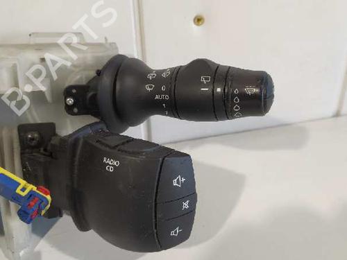 Switch RENAULT LAGUNA III (BT0/1) 2.0 dCi (BT01, BT08, BT09, BT0E, BT0K, BT12, BT1C, BT1D,... | BP6079930I30 