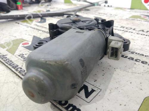 Front right window mechanism FIAT ULYSSE (179_) 2.2 JTD | BP4056544C23 