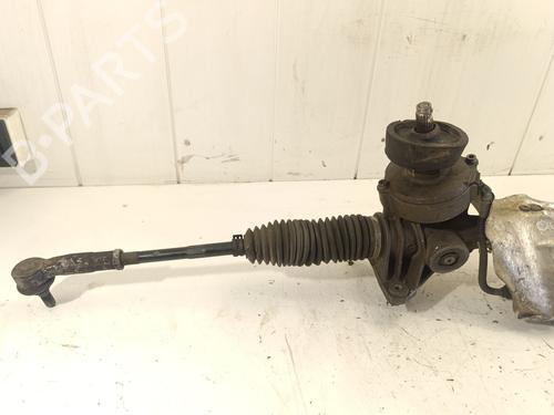 Steering rack VW GOLF V (1K1)  | BP29118573M22 