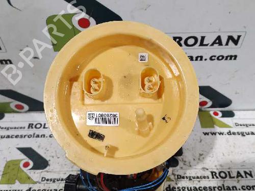 Fuel pump BMW 1 (E81) 120 d | BP5411779M76 