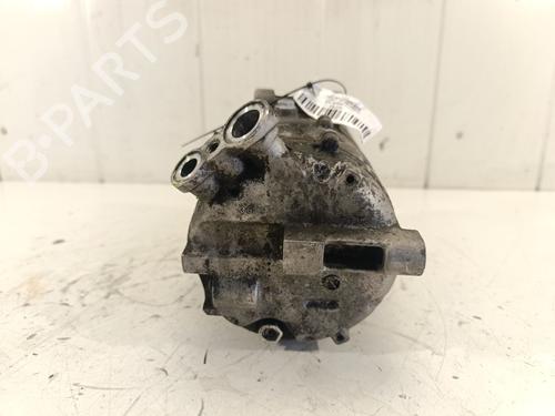 AC compressor ALFA ROMEO 159 (939_) 2.4 JTDM (939AXD) | BP28729157M34 