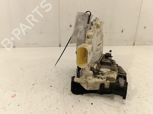 Front left lock SEAT ALTEA XL (5P5, 5P8)  | BP26558409C98 