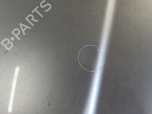 Hood SEAT TOLEDO II (1M2) 1.9 TDI | BP29885962C1 