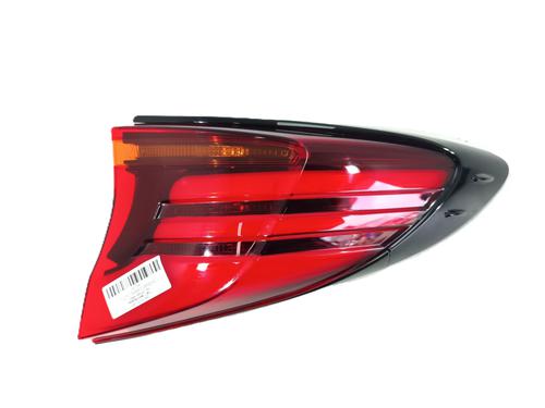 Used Right taillight Right taillight TOYOTA C-HR (_X1_) 2.0 Hybrid (MAXH10) (112 hp) 36294912 36294912