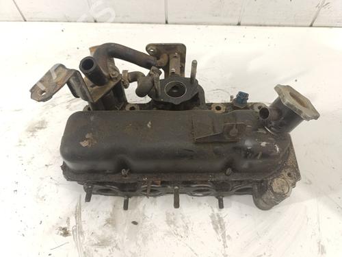 Used Cylinder head SEAT MARBELLA (28A) [1986-1999]  29528009