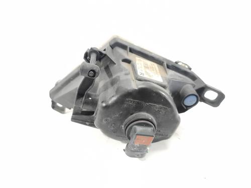 Right front fog light BMW 5 (E60) 525 d | BP39150252C31 - Image 4