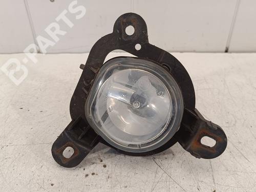 Used Right front fog light Right front fog light ALFA ROMEO MITO (955_) 1.3 MultiJet (955AXT1A) (84 hp) 11011139 11011139