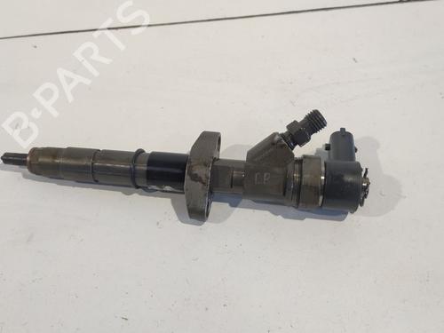 BP7530062M100 main image