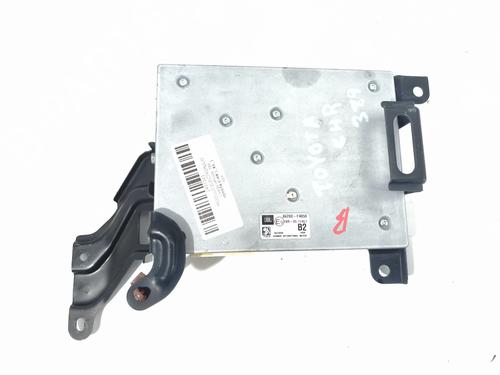 Electronic module TOYOTA C-HR (_X1_) 2.0 Hybrid (MAXH10) | BP36294939M83 - Image 3