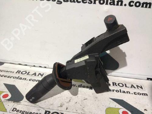 Used Steering column stalk FORD MONDEO III (B5Y) [2000-2007]  4054532