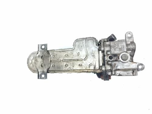 Egr VW GOLF V (1K1) 2.0 TDI | BP36665079M69 - Image 3
