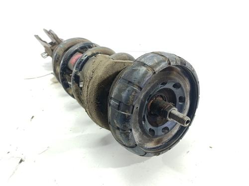 Right front shock absorber RENAULT TRAFIC III Van (FG_) 1.6 dCi 115 (FGMD) | BP31814620M17 