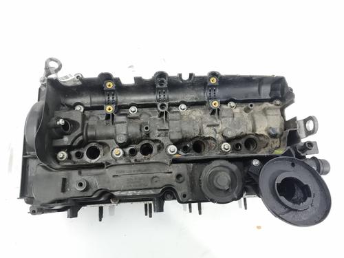 Cylinder head BMW 1 (E87) 118 d | BP33983678M5  - Image 6