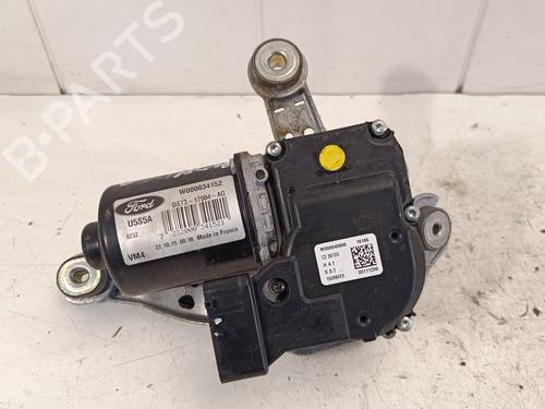 Used Front windshield wiper arm FORD MONDEO V Hatchback (CE) 2.0 TDCi (150 hp) 14301065