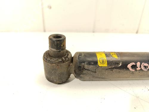 Left rear shock absorber RENAULT LAGUNA II (BG0/1_) 1.9 dCi (BG08, BG0G) | BP24415780M18 