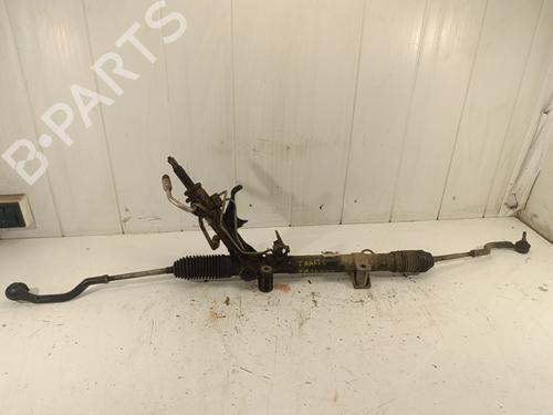 Used Steering rack RENAULT TRAFIC II Van (FL) [2001-2025]  29118577