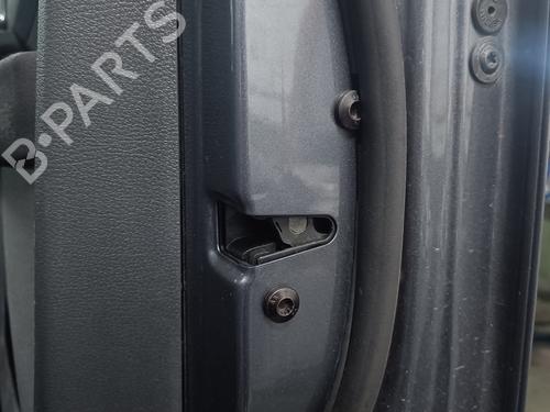 Used Front right lock Front right lock 36261469 36261469