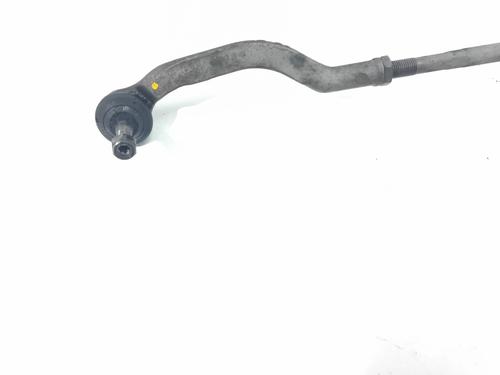 Steering rack RENAULT TRAFIC III Van (FG_) 1.6 dCi 95 (FGMJ, FGMR) | BP33403579M22 - Image 7