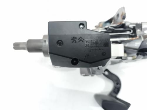 Electronic module PEUGEOT 508 II (FB_, FH_, F3_) 2.0 BlueHDI 160 (FHEHYR) | BP33689695M83  - Image 5