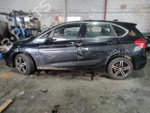 Used Parts BMW 2 Active Tourer (U06) 218d (150 hp) 4275099