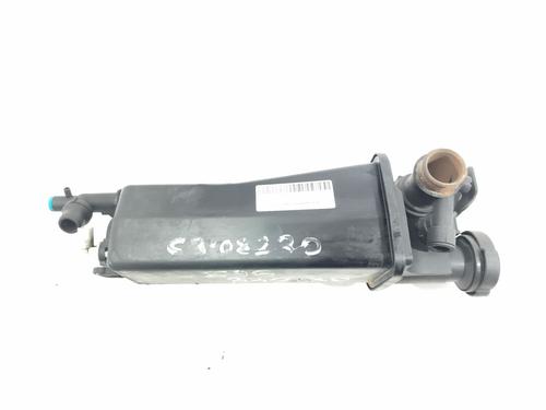 Ekspansjonstank Ekspansjonstank BMW 3 Touring (E46) 330 xd (184 hp) 34734383 34734383