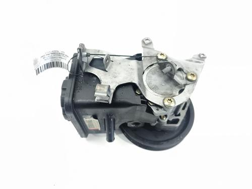 Used Steering pump Steering pump BMW 3 (E46) 320 d (150 hp) 33755142 33755142