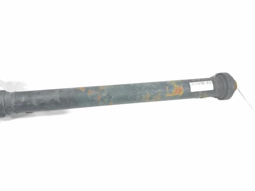Driveshaft BMW 3 Coupe (E92) 335 d | BP34212196M37 - Image 4