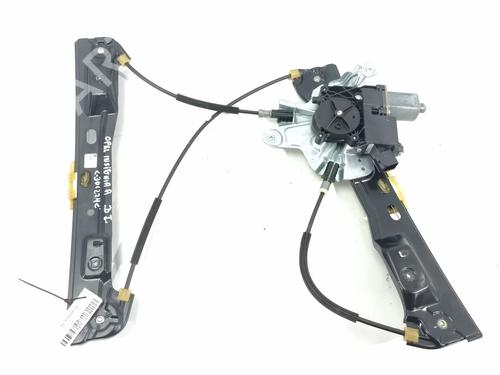 front-left-window-mechanism-opel-insignia-a-g09-2008-2009-2010-2011-2012-2013-2014-2015-2016-2017-34170191 main image