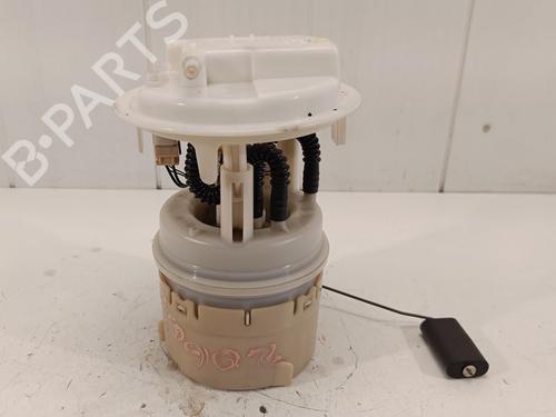 Pompa paliwa PEUGEOT 206 Hatchback (2A/C)  | BP18321763M76 