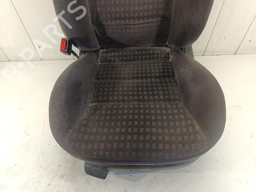 Stol venstre foran VW PASSAT B5.5 (3B3) 1.9 TDI | BP29465074C15 