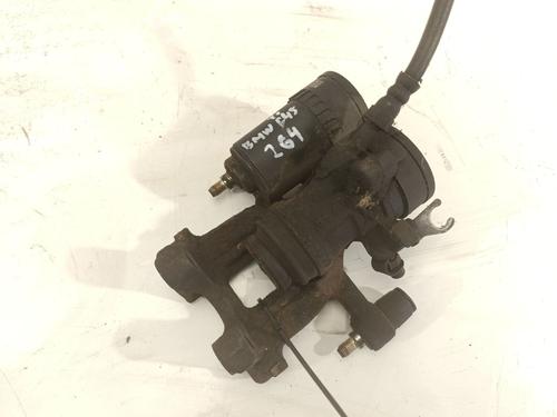 Left rear brake caliper BMW 2 Active Tourer (F45) 216 d | BP29869887M107