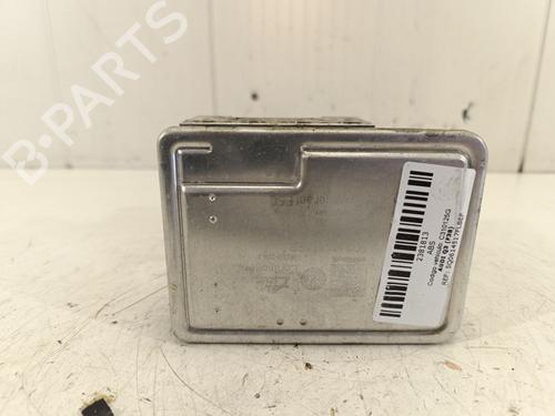 ABS pump AUDI Q3 (F3B) 35 TDI | BP26735880M43 
