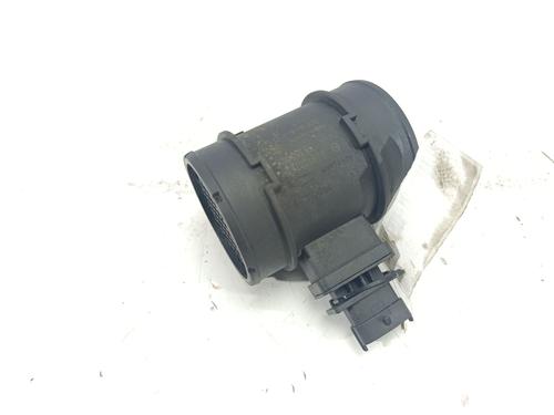 Caudalimetro OPEL ASTRA H (A04) 1.7 CDTI (L48) (100 hp) 30923930