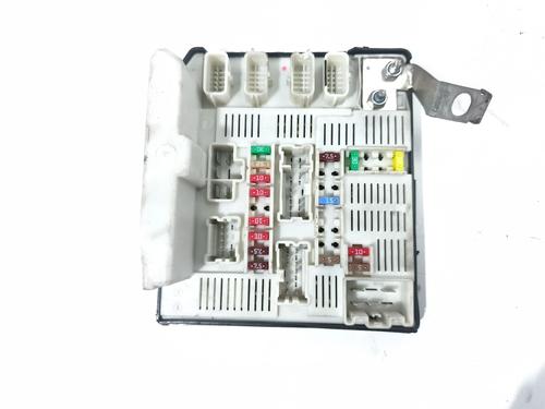 Fuse box RENAULT KANGOO Express (FW0/1_) 1.5 dCi 85 (FW0K, FW0L, FW0B) | BP34704849E1 - Image 3