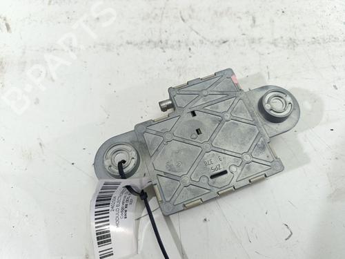 Electronic module BMW X6 (E71, E72) xDrive 40 d | BP30169475M83