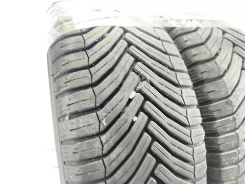 Other DAEWOO LANOS (KLAT) 1.5 | BP38320886O1 - Image 3