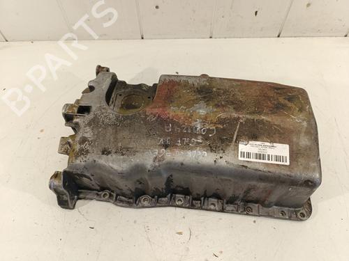 Used Oil sump VW GOLF IV (1J1) 1.6 (100 hp) 29121984