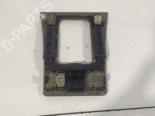 Left front window switch MERCEDES-BENZ E-CLASS (W210) E 420 (210.072) | BP7517377I27 