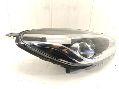 Right headlight FORD FIESTA VII (HJ, HF) 1.0 EcoBoost | BP30044208C29 