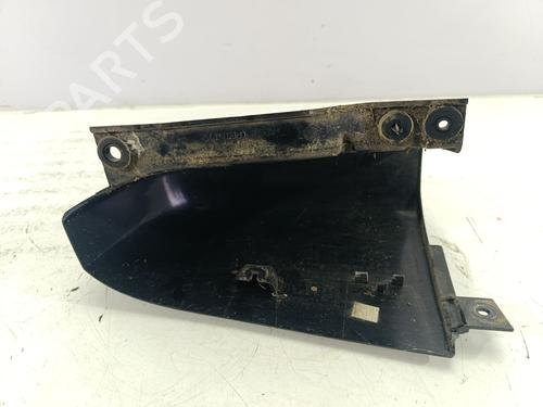 Andre RENAULT TRAFIC III Van (FG_) 1.6 dCi 115 (FGMD) | BP31690797O1