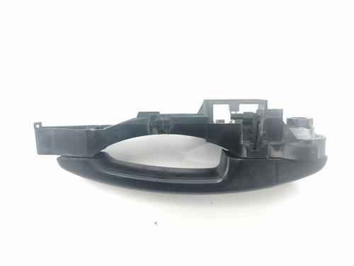 Used Exterior handle Exterior handle RENAULT TRAFIC III Van (FG_) 1.6 dCi 95 (FGMJ, FGMR) (95 hp) 33548713 33548713