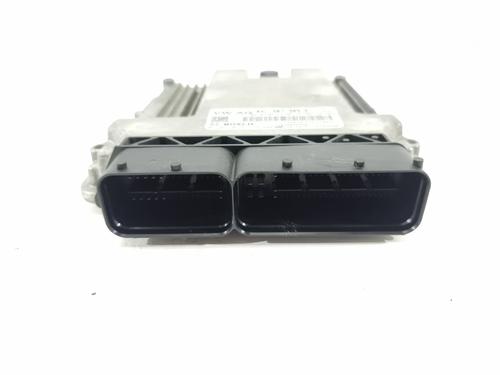 Engine control unit (ECU) SEAT TOLEDO IV (KG3) 1.6 TDI | BP33029700M57 - Image 2